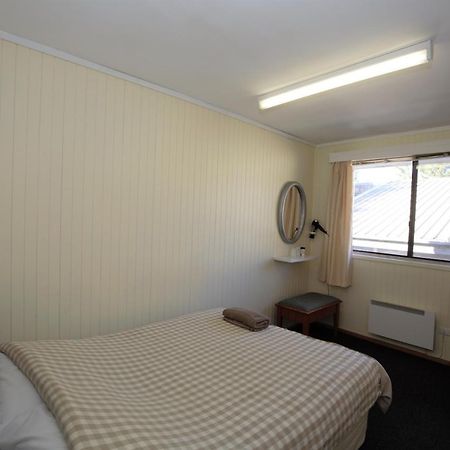 Sonnblick Lodge Jindabyne Exterior foto