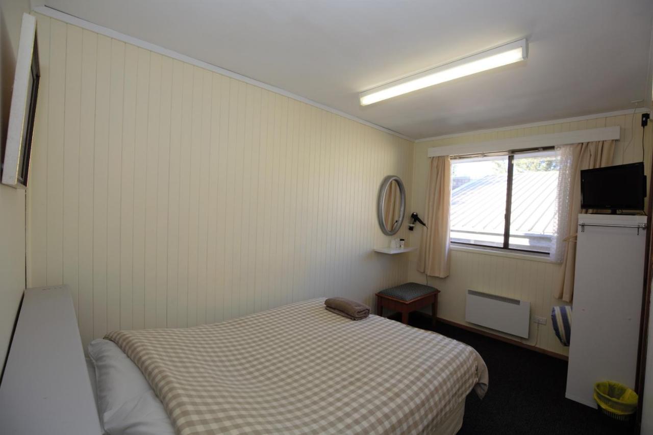 Sonnblick Lodge Jindabyne Exterior foto