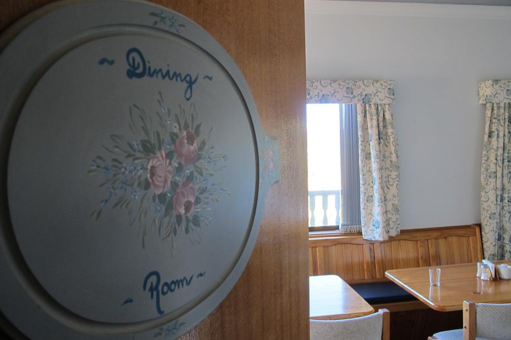 Sonnblick Lodge Jindabyne Exterior foto