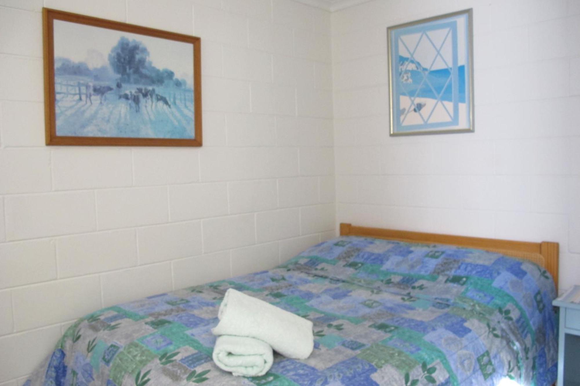 Sonnblick Lodge Jindabyne Exterior foto