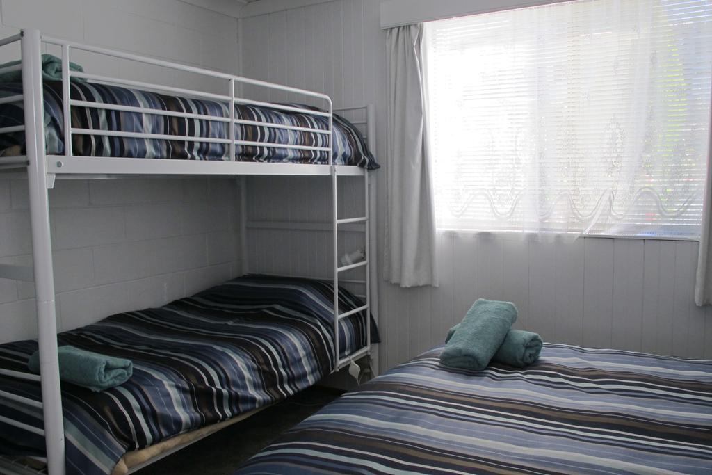 Sonnblick Lodge Jindabyne Exterior foto